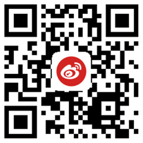 bitpie钱包|比特派官网|bitpie最新版本app